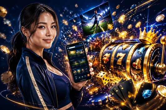 nl88 đăng nhập – giao diện truy cập tài khoản nl88