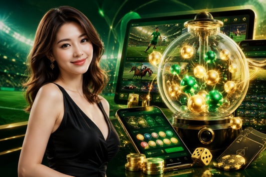 nl88 – giao diện đăng nhập trên điện thoại di động