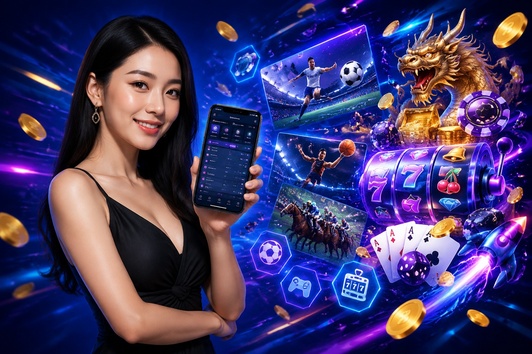 nl88 – đăng nhập trên điện thoại Android và iOS