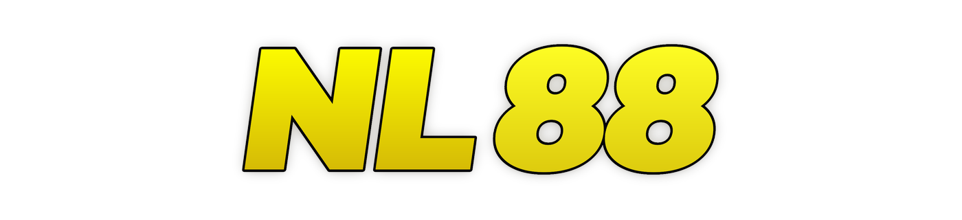 nl88 logo